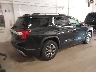 1GKKNRLS2LZ****** Salvamento y Destrozados 2020 GMC Acadia en Estado de Minnesota