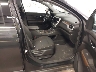 1GKKNRLS2LZ****** Usados y Reparables 2020 GMC Acadia en Estado de Minnesota