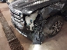 1GKKNRLS2LZ****** Salvamento y Reparables 2020 GMC Acadia en Estado de Minnesota