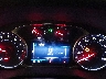 1GKKNRLS2LZ****** Salvamento 2020 GMC Acadia en Minneapolis Saint Paul