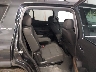 1GKKNRLS2LZ****** Destrozados 2020 GMC Acadia en Minneapolis Saint Paul