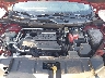JN8BT3BB0PW****** Repairable 2023 Nissan Rogue in Davenport
