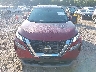 JN8BT3BB0PW****** Wrecked 2023 Nissan Rogue in Iowa State