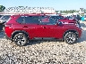 JN8BT3BB0PW****** Used 2023 Nissan Rogue in Iowa State