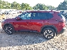 JN8BT3BB0PW****** Repairable 2023 Nissan Rogue in Iowa State