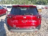 JN8BT3BB0PW****** Wrecked 2023 Nissan Rogue