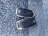 JN8BT3BB0PW****** Salvage 2023 Nissan Rogue in Iowa State