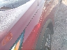 JN8BT3BB0PW****** Used 2023 Nissan Rogue