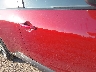 JN8BT3BB0PW****** Repairable 2023 Nissan Rogue