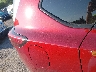 JN8BT3BB0PW****** Salvage and Wrecked 2023 Nissan Rogue in Davenport