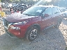 JN8BT3BB0PW****** Used and Repairable 2023 Nissan Rogue in Davenport