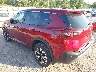 JN8BT3BB0PW****** Salvage and Repairable 2023 Nissan Rogue in Davenport
