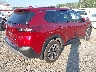 JN8BT3BB0PW****** Salvage and Wrecked 2023 Nissan Rogue in Iowa State