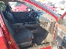 JN8BT3BB0PW****** Used and Repairable 2023 Nissan Rogue in Iowa State