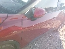 JN8BT3BB0PW****** Salvage and Repairable 2023 Nissan Rogue in Iowa State