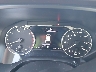 JN8BT3BB0PW****** Salvage 2023 Nissan Rogue in Davenport