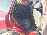JN8BT3BB0PW****** Wrecked 2023 Nissan Rogue in Davenport