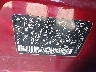 JN8BT3BB0PW****** Used 2023 Nissan Rogue in Davenport