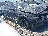 7MMVABAM8PN****** Salvamento y Destrozados 2023 Mazda CX-50 en Ace Carson