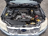 JF2SH63689H****** Repairable 2009 Subaru Forester in Portland