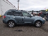 JF2SH63689H****** Used 2009 Subaru Forester in Oregon State