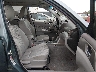 JF2SH63689H****** Used and Repairable 2009 Subaru Forester in Oregon State