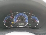 JF2SH63689H****** Salvage 2009 Subaru Forester in Portland