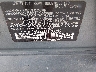 JF2SH63689H****** Used 2009 Subaru Forester in Portland