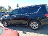 JN8AZ2NE9G9****** Reparables 2016 Infiniti QX80 en Estado de Washington