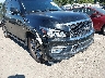 JN8AZ2NE9G9****** Salvamento y Reparables 2016 Infiniti QX80 en Estado de Washington