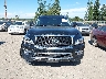 JN8AZ2NE9G9****** Destrozados 2016 Infiniti QX80 en Estado de Washington