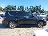 JN8AZ2NE9G9****** Usados 2016 Infiniti QX80 en Estado de Washington