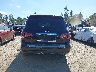JN8AZ2NE9G9****** Destrozados 2016 Infiniti QX80