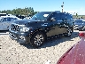 JN8AZ2NE9G9****** Usados y Reparables 2016 Infiniti QX80 en Seattle