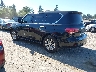 JN8AZ2NE9G9****** Salvamento y Reparables 2016 Infiniti QX80 en Seattle