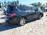 JN8AZ2NE9G9****** Salvamento y Destrozados 2016 Infiniti QX80 en Estado de Washington