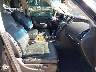 JN8AZ2NE9G9****** Usados y Reparables 2016 Infiniti QX80 en Estado de Washington