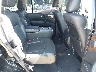 JN8AZ2NE9G9****** Destrozados 2016 Infiniti QX80 en Seattle
