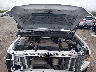 1GTH5BEA7M1****** Reparables 2021 GMC Canyon en Little Rock