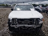 1GTH5BEA7M1****** Usados 2021 GMC Canyon en Estado de Arkansas