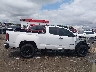1GTH5BEA7M1****** Reparables 2021 GMC Canyon en Estado de Arkansas