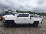 1GTH5BEA7M1****** Salvamento 2021 GMC Canyon
