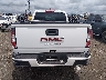 1GTH5BEA7M1****** Usados 2021 GMC Canyon