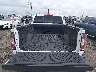 1GTH5BEA7M1****** Reparables 2021 GMC Canyon