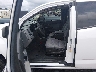 1GTH5BEA7M1****** Salvamento y Destrozados 2021 GMC Canyon en Little Rock