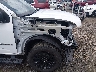 1GTH5BEA7M1****** Salvamento y Reparables 2021 GMC Canyon en Little Rock