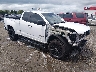 1GTH5BEA7M1****** Salvamento y Destrozados 2021 GMC Canyon en Little Rock
