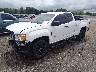 1GTH5BEA7M1****** Usados y Reparables 2021 GMC Canyon en Little Rock