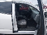 1GTH5BEA7M1****** Usados y Reparables 2021 GMC Canyon en Estado de Arkansas