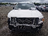 1GTH5BEA7M1****** Salvamento y Reparables 2021 GMC Canyon en Estado de Arkansas